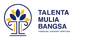 Header logo